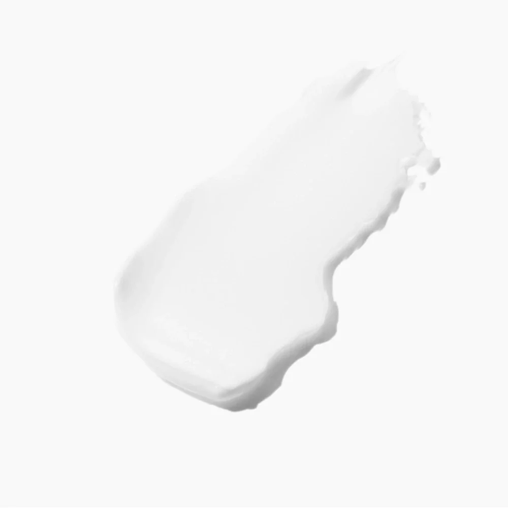 NWT DRMTLGY Advanced Neck Cream - 1.8 oz - Picture 5 of 5